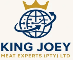 KING JOEY MEAT EXPERTS (PTY) LTD