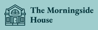 The Morningside House
