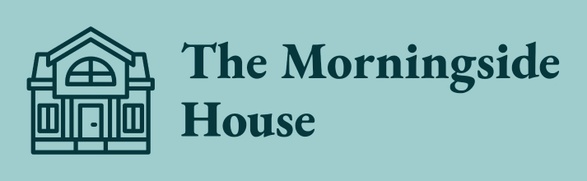 The Morningside House