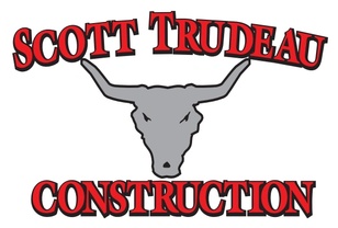 Scott Trudeau Construction