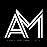 Aman Mahendru