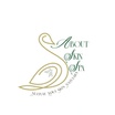About Skin Spa