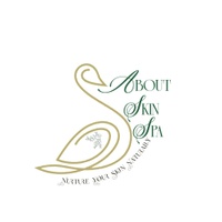 About Skin Spa