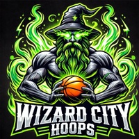 Wizard City Hoops 

C O A C H  D. P R U D E 
