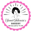 Sweet Falencia’s Bakery