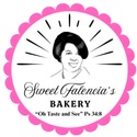 Sweet Falencia’s Bakery