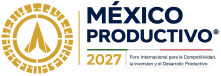 mexicoproductivo.com