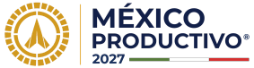 mexicoproductivo.com