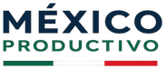 mexicoproductivo.com