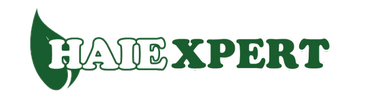 Haiexpert