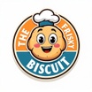 The Frisky Biscuit 