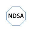 NDSA-Nation Driving Safety Action 