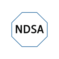 NDSA-Nation Driving Safety Action 