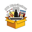 Sista To Sister Distributors LLC