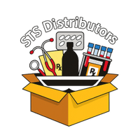 Sista To Sister Distributors LLC
