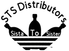 Sista To Sister Distributors LLC
