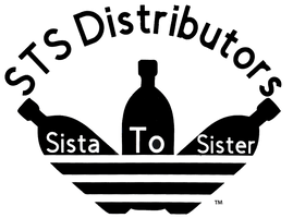 Sista To Sister Distributors LLC