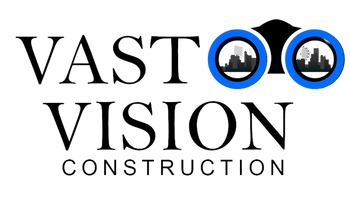 Vast-Vision Construction