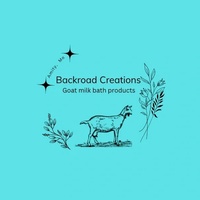 Backroad Creations