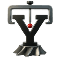 Yates Precision Engineering
