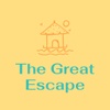 The Great Escape