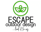 Escape Outdoor Design