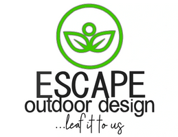 Escape Outdoor Design