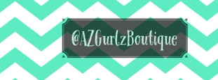 AZ Gurlz Boutique