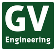 GV ENGINEERING PTY LTD