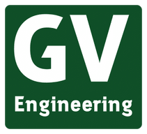 GV ENGINEERING PTY LTD