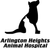 Arlington Heights Animal Hospital