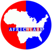Africwearn Products and Projects