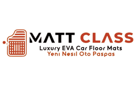 MAT CLAS