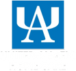 United Angels Home Care