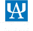 United Angels Home Care