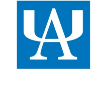 United Angels Home Care