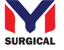 M.Y SURGICAL & CO