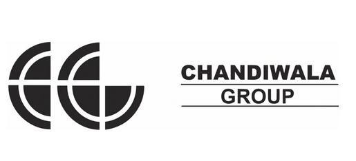 Chandiwala group
Surgical goods
iv cannula
green cannula 
silver surgical