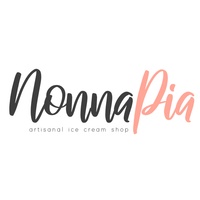 NONNAPIA