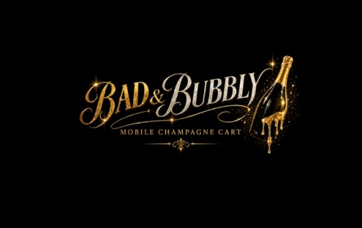 Bad and Bubbly