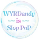 wyrdandy