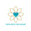Path Into The Heart  
Meredith Guthrie LMT