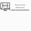 Power Service Solutions