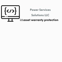 Power Service Solutions