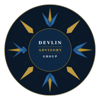 Devlin Advisory Group