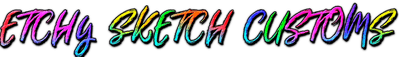 etchy sketch customs llc