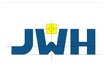 JWH Surveys