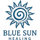 Blue Sun Healing