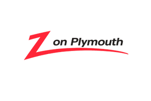 ZONPLYMOUTH.COM