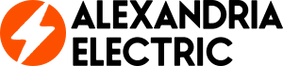 Alexandria Electric